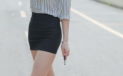 星野明bt种子全集